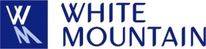 white mtn logo
