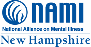 Nami logo