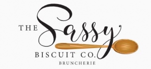 Sassy B logo