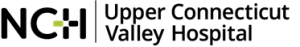 ucvh logo