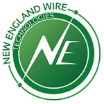 New England Wire logo