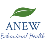 ANEW logo