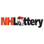 NH Lottery logo