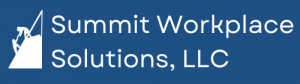 Summit logo