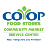 coop logo