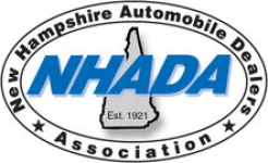 NH Auto Dealers Association