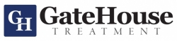 GateHouse Treatment Logo