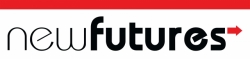 New Futures Logo