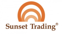 Sunset Trading Logo