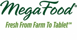 MegaFood Logo