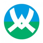 Waterville Valley Logo