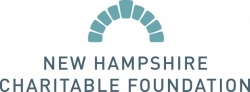 NHCF Logo