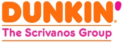 The Scrivanos Group logo
