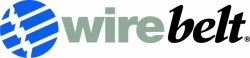 wirebelt logo