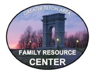 GTAFRC logo