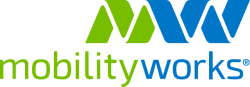 mobility works logo