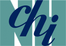 CHI Logo