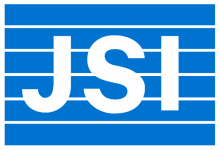 JSI logo