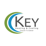 Key Logo