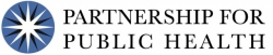 Partnership Logo