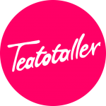 Teatitaller logo