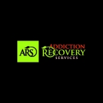 Addiction Recovery Services