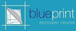 blueprint logo