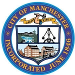 manchester logo