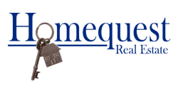 homequest logo
