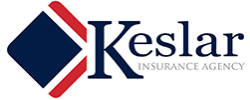 Keslar logo