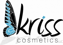 kriss logo
