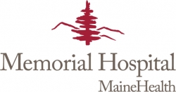 memorial logo