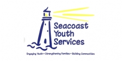 seacoast logo