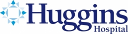 huggins logo