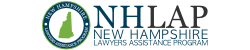 NHLAP logo