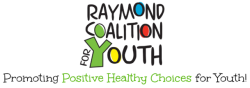 Raymond logo