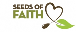 seeds logo