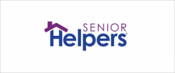 seniors logo