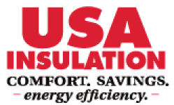 USA logo