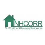 NHCORR