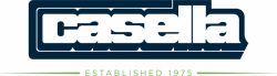 Casella logo