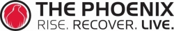 Phoenix logo