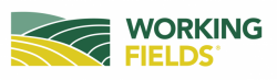 working fields logo
