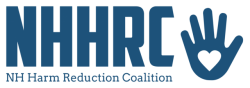 NHHRC Logo