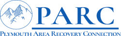 Parch logo