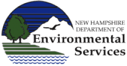 NH ENVIRON logo