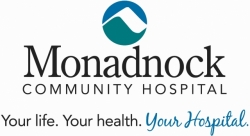 Monadnock logo