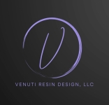 Venuti logo