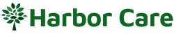 Harbor logo