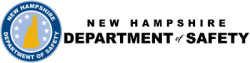 DOS logo